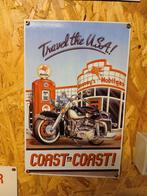 Panneau d'affichage par e-mail, Enlèvement ou Envoi