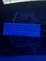 RAZER HUNSTMAN MINI, Computers en Software, Ophalen, Zo goed als nieuw