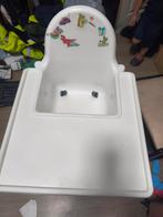 Chaise, Enfants & Bébés, Enlèvement