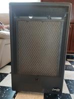 Chauffage d'apoint, Maison & Meubles, Enlèvement