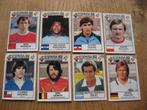 WK Voetbal Espana 82 Panini Stickers, Verzamelen, Ophalen of Verzenden, Nieuw, Poster, Plaatje of Sticker