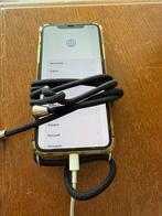 iPhone 11 Pro Max 256 Go, Enlèvement, Comme neuf