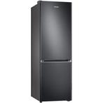 Koelkast Samsung, Ophalen, Zo goed als nieuw, Met vriesvak