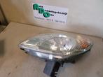 Phare gauche d'un Citroen Picasso, Autos : Pièces & Accessoires, -, 3 mois de garantie, Utilisé, -