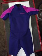 Surfpak kind, Sports nautiques & Bateaux, Vêtements nautiques, Enlèvement ou Envoi, Utilisé, Enfant