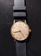 Pontiac Support Choc Antimagnetic en acier, Enlèvement ou Envoi