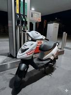 Tgb Tapo a klasse, Vélos & Vélomoteurs, Enlèvement