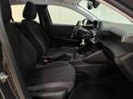 Peugeot 208 1.5BlueHDi Active LED|GPS|PDC|CARPLAY|CRUISE, Achat, Boîte manuelle, Noir, 5 portes