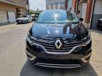 Renault Espace Energy dCi 160 EDC et 1 an de garantie, Automaat, Gebruikt, Euro 6, 4 cilinders
