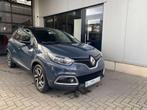 Renault Captur Captur 1.5 dCi Airco/Camera/ 1 jaar Garantie/, Autos, https://public.car-pass.be/vhr/6fed54a0-1415-470c-9922-286c95f7f9d5