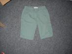 3 korte broeken filou-122-7jaar-mooie staat-5euro per stuk, Enfants & Bébés, Vêtements enfant | Taille 122, Enlèvement, Comme neuf