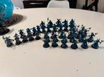 Thousand sons warhammer 40k, Ophalen, Zo goed als nieuw, Warhammer