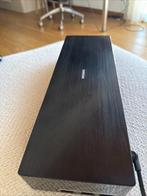 Vertalen..., Enlèvement ou Envoi