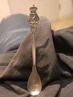 Lepeltje MSF = Marine Sanatorium Fonds (NL), Verzamelen, Ophalen of Verzenden, Marine, Overige typen