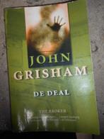 Goede boeken Koopjes / 2 boeken voor 5 €., Enlèvement ou Envoi, Comme neuf