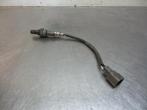 Sonde lambda d'un Toyota Paseo (Paseo 94-), -, 3 mois de garantie, Toyota, Utilisé