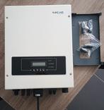 1-fase omvormer Sofar, Doe-het-zelf en Bouw, Ophalen