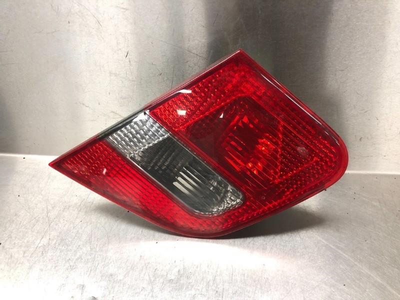 ACHTERLICHT RECHTS Mitsubishi Carisma (|151208|), Gebruikt, Mitsubishi