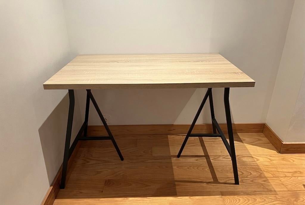 Bureau, Maison & Meubles, Bureaux, Enlèvement, Utilisé