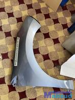 Peugeot 308 rechter voor scherm zijscherm grijs KTH, Auto-onderdelen, Carrosserie, Taurusavenue 1
2132 LS  Hoofddorp, NL, Gebruikt