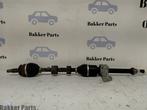 Arbre de transmission avant droit d'un Suzuki Swift, -, -, 3 mois de garantie, Utilisé