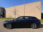 Mercedes Cla 180 2020/71 000 km, Autos, Achat, Euro 6, Entreprise, Boîte manuelle