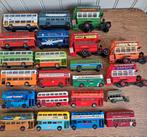 Autobus 22 CORGI, Enlèvement ou Envoi