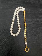 Tesbih, Bijoux, Sacs & Beauté, Colliers, Enlèvement