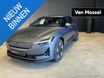 Polestar 2 Long Range Single Motor 82kwh PLUS + CLIMATE PACK, Auto's, 299 pk, Polestar 2, Gebruikt, 5 deurs