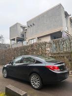 Opel Insignia AUTOMATIQUE 2.0 diesel 2010 178 000 km, Autos, Electronic Stability Program (ESP), Euro 5, 4 portes, Entreprise