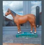 Arduinen handwasser te koop, Antiek en Kunst, Ophalen