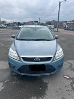 Ford Focus, Autos, Focus, Argent ou Gris, Achat, 4 portes