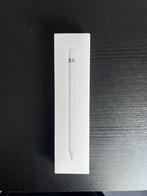 Apple Pencil 1e generatie — nieuw in de doos, Ophalen of Verzenden, Nieuw, Apple iPad