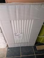 Radiateur SUPERIA Super 6 (Type 22) - NEUF sous emballage -, Bricolage & Construction, Enlèvement, Radiateur