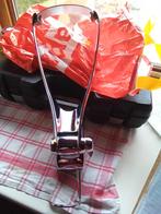 Hansgrohe Raindance allrounder nieuw uit inboedel, Ophalen