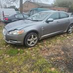 Jaguar xf 2012 3.0 pour pièces, Autos, Particulier, Achat