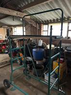 Te koop, Enlèvement ou Envoi, Comme neuf