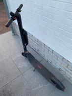 Segway Ninebot E45E, Enlèvement, Comme neuf