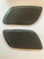 Kit de genouillères pour réservoir d'essence Honda CD50, Envoi, Utilisé, Réservoir