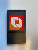 TV Vlaanderen CI module incl. ingebouwde smartcard, Ophalen of Verzenden, Zo goed als nieuw, (Schotel)antenne-accessoires