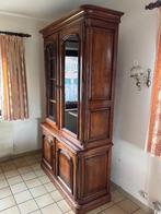 Bibliothèque, Maison & Meubles, 25 à 50 cm, Comme neuf, 100 à 150 cm, Enlèvement