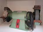 Professionele slijpsteen nog in uitstekende staat, Doe-het-zelf en Bouw, Gereedschap | Slijpmachines, Ophalen