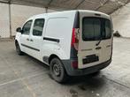Renault Kangoo Maxi Véhicule Commercial, Autos, Achat, Entreprise, Diesel, Occasion