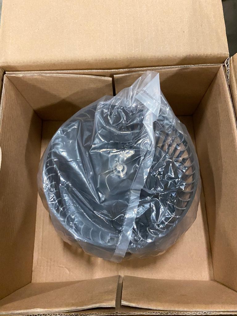 Golf MK3 kachelventilator - verwarming - interieurventilator, Enlèvement ou Envoi, Neuf, Volkswagen