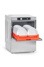 Afwasmachine ASBER grand easy 500(nieuw), Elektronische apparatuur, Vaatwasmachines, Ophalen, Nieuw, Vrijstaand