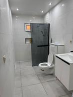 Ouvrier polyvalent 0467620459, Offres d'emploi