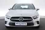 (2BLS136) MERCEDES-BENZ CLASS A (W177), Auto's, Gebruikt, Bedrijf, 5 deurs, Hybride Elektrisch/Benzine
