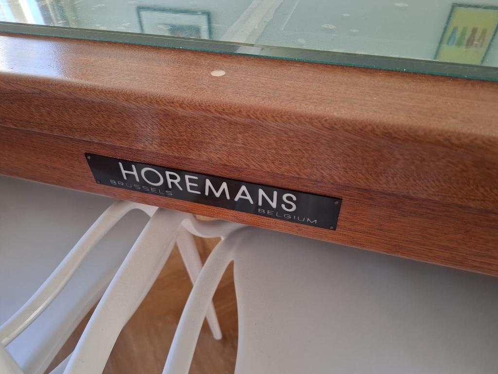 Carambola-biljart, Sport en Fitness, Ophalen, Zo goed als nieuw, Pooltafel