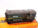 TRAINS HO, Enlèvement ou Envoi, Comme neuf, NS, Roco