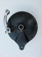 Kawasaki VN750 remtrommel Vulcan VN 750 N trommelrem achter, Motoren, Ophalen of Verzenden, Gebruikt